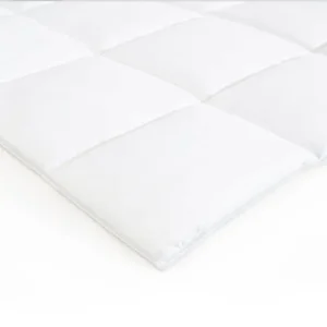 Pas Cher soldes France Mister Sandman Couette 135×200, 4 Saisons, Confort Et Douceur, Certifiée Oeko Tex 18