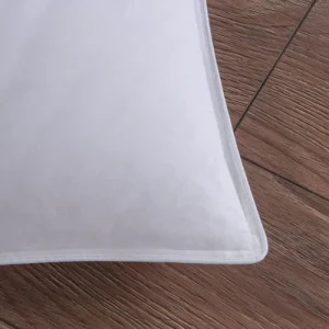 à prix très bas DODO Couette 70% Duvet De Canard Neuf Chaude 240×260 Cm 15