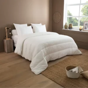 soldes pas cher DODO Couette Acti Protect Tempérée 220×240 Cm 9