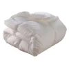 à prix réduits Drouault Couette Annapurna 70% Duvet – TEMPEREE 220×240 Cm 14