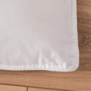 à prix réduits Drouault Couette Annapurna 70% Duvet – TEMPEREE 220×240 Cm 12