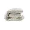 achetez Someo Couette Confort Duvet De Canard 260×240 17