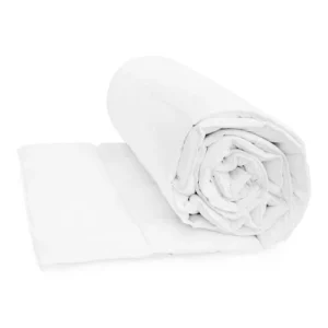 vente pas cher en ligne Mister Sandman Couette D’été 135×200 Microfibre, Qualité Certifié Oeko-tex 12