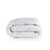 design à la mode Pilimpi Couette HIVER 600g/m² – Enveloppe Coton Bio – 140 X 200 8