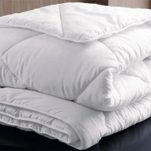 De Qualité Someo Couette Hiver Anti-acariens 600g 7