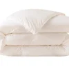 Becquet Couette Légère 220×240 Blanc En Polyester 200 G/m2 à prix d'occasion 19