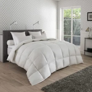 Nouvelle Collection Drouault Couette Meribel – CHAUDE 240×260 Cm 8