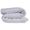 Someo Couette Mi-saison Anti-acariens 350g destockage 13