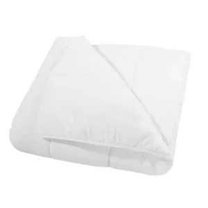 Maisons Du Monde Couette Microfibre Tempérée 240×260 pas cher marque 6