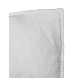 qualité supérieure Sensei Maison Couette Naturelle Tempérée 90% Duvet 220gr/ 240×220 Cm 12