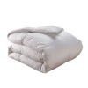 meilleure qualité Drouault Couette Népal – 80% Duvet Canard – TEMPEREE 200×200 Cm 19