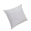 soldes Drouault Oreiller Cap Nord – MOELLEUX 65×65 Cm 8