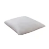 destockage DODO Oreiller Enveloppe Coton BIO Eco Responsable Medium 65×65 Cm 11