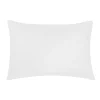 Maisons Du Monde Oreiller Microfibre Medium 50×70 vente pas cher en ligne 13