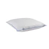 garantis authentique Someo Oreiller Moelleux/ferme Duvet Antiallergènes 11