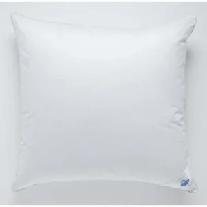 Drouault Oreiller Népal – 70% Duvet Canard – MOELLEUX 65×65 Cm Nouvelle tendance 12