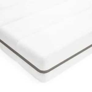 Mister Sandman Sur Matelas 100×190 Mousse Froide – épaisseur 5cm vente pas cher en ligne 10