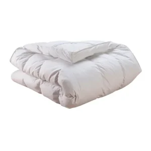 Drouault Surconfort De Matelas Diamant 160×200 Cm magasin france 8