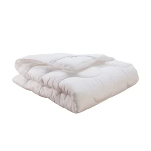 vente pas cher en ligne Drouault Surconfort De Matelas Saphir 160×200 Cm 7