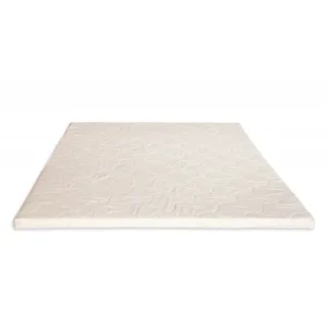 Pilimpi Surmatelas 140 X 190 100% Naturel garantis authentique 16