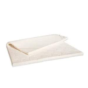 Pilimpi Surmatelas 140 X 190 100% Naturel garantis authentique 18