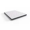 outlet soldes HBEDDING Surmatelas 140 X 190 – épaisseur 7 Cm 19