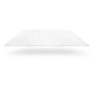 Mister Sandman Surmatelas 140×190 Orthopédique En Mousse Froide magasin en ligne france 18