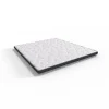 Achat HBEDDING Surmatelas 160 X 200 – épaisseur 7 Cm 13