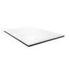 BULTEX Surmatelas à Mémoire De Forme 7 Cm 160×200 SOLDES TOUT À 14