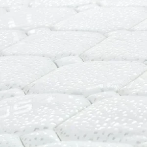 BEZEN Surmatelas à Mémoire De Forme 90×190 pas cher 13