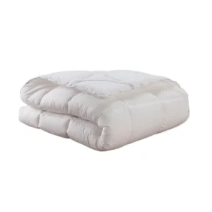 DODO Surmatelas Palace Anti-Acariens 140×190 Cm dernières 6