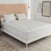 magasin en ligne france DODO Surmatelas Surconfort® Naturel 180×200 Cm 20