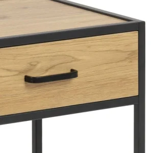 CONCEPT USINE Table De Chevet vente en ligne 14