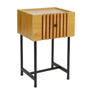 Jardideco Table De Chevet styles dernier cri 12