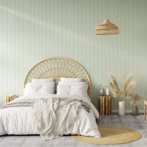 Nouvelle Collection Rendez Vous Déco Tête De Lit 160 Cm En Rotin 10