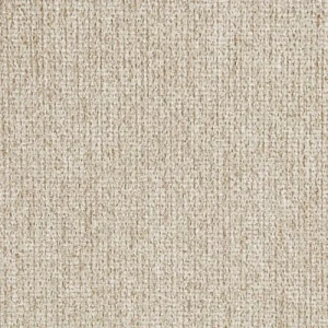 HOMN Tête De Lit Tapissée 140×60 Cm Couleur Beige, 8 Cm D’épaisseur marque pas cher 14